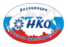 Анкорус