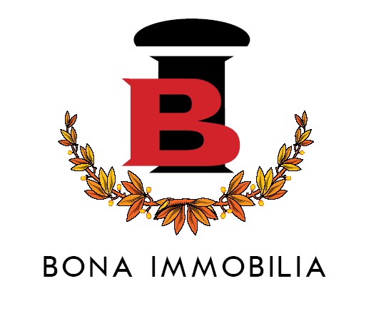BONA