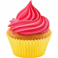 Confectionery factory "Sweet life"