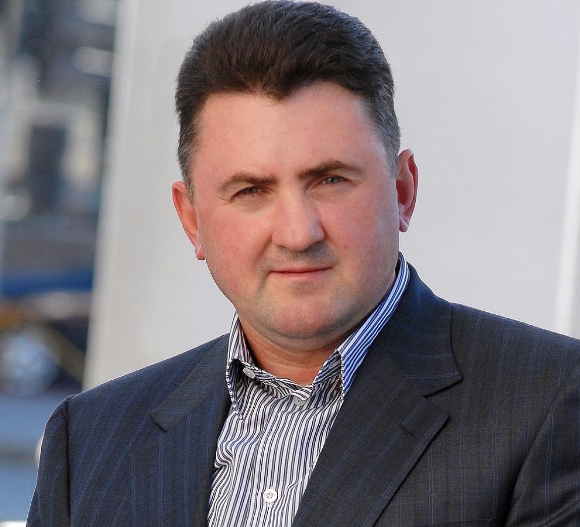 Кардов Кирилл Викторович