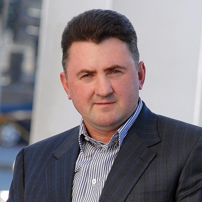 Кардов Кирилл Викторович