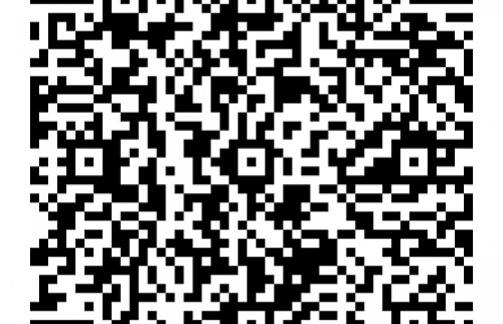 Перевод по QR-коду