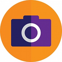 Photo Studio "Be yourself"