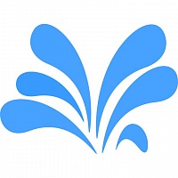 The advertising Agency "Fountain"